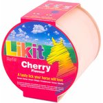 Likit iso täytekivi Kirsikka