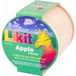Likit iso täytekivi Omena