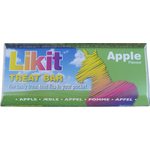 Likit Treatbar hevosnami Omena