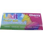 Likit Treatbar hevosnami Kirsikka