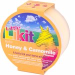 Likit pieni täytekivi Hunaja-Kamomilla