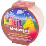 Likit pieni täytekivi Melassi