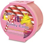 Likit pieni täytekivi CandyCane