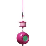 Likit Boredom Breaker Pinkki