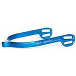 Jin Stirrup kannukset Sininen