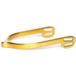 Jin Stirrup kannukset Kulta