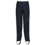 Mountain Horse Crew Pants saderatsastushousut Sininen