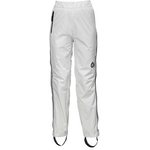 Mountain Horse Crew Pants saderatsastushousut Valkoinen