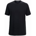 Peak Performance Classic miesten T-paita Musta