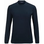 Peak Performance Graph Crew miesten tekninen paita Salute Blue