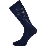 Euro-Star Summer Grip tekniset saapassukat Navy