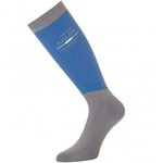 Euro-Star unisex tekniset saapassukat Dutch blue