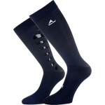 Euro-Star Winter Grip tekniset saapassukat Navy