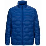 Peak Performance Helium miesten kevytuntuvatakki Island blue