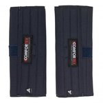 Euro-Star Comfortex pintelipatjat Navy