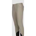 Equiline Boston ratsastushousut Beige