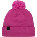 Peak Performance Arrow pipo Pinkki