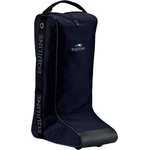 Equiline Cesark saapaskassi Navy