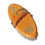 William Leistner Lucky Maxi harja Oranssi