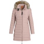 Parajumpers Dana untuvatakki Powder Pink