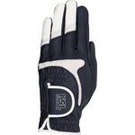 RSL Rotterdam Touch Navy/Valkoinen