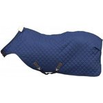 Kentucky kävelykoneloimi 160g Navy