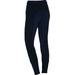 Back2Back Full lasten ratsastushousut Navy