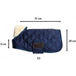 Kentucky koiraloimi 160g XS