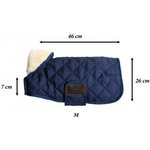 Kentucky koiraloimi 160g M