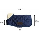 Kentucky koiraloimi 160g XL