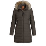 Parajumpers Dana untuvatakki Old Timber