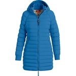 Parajumpers April kevytuntuvatakki Lake