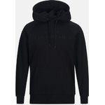 Peak Performance Original miesten huppari Musta