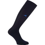 Euro-Star Grip tekniset saapassukat Navy