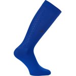 Euro-Star Grip tekniset saapassukat Sapphire
