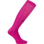 Euro-Star Grip tekniset saapassukat Wild Aster