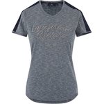 HV Polo Mary t-paita Navy