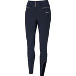 Pikeur Candela Strass ratsastushousut Navy