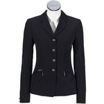 Pikeur Scarlett kisatakki Navy
