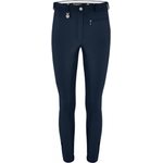Pikeur Lugana softshell ratsastushousut Navy