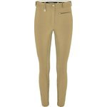Pikeur Lugana softshell ratsastushousut Beige