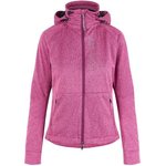 Euro-Star Lamina Softshell takki Wild Astor