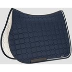 Equiline Rio satulahuopa Navy