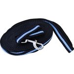 Juoksutusliina Navy-Sininen