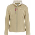 EquiThéme Classic takki Beige