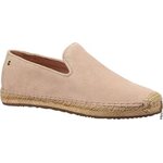 UGG Sandrinne kengät Vaaleanroosa