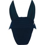 Pénélope Soundless korvahuppu Navy