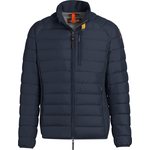 Parajumpers Ugo miesten kevytuntuvatakki Navy
