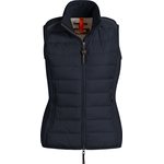 Parajumpers Dodie kevytuntuvaliivi Navy
