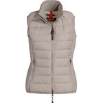 Parajumpers Dodie kevytuntuvaliivi Rope